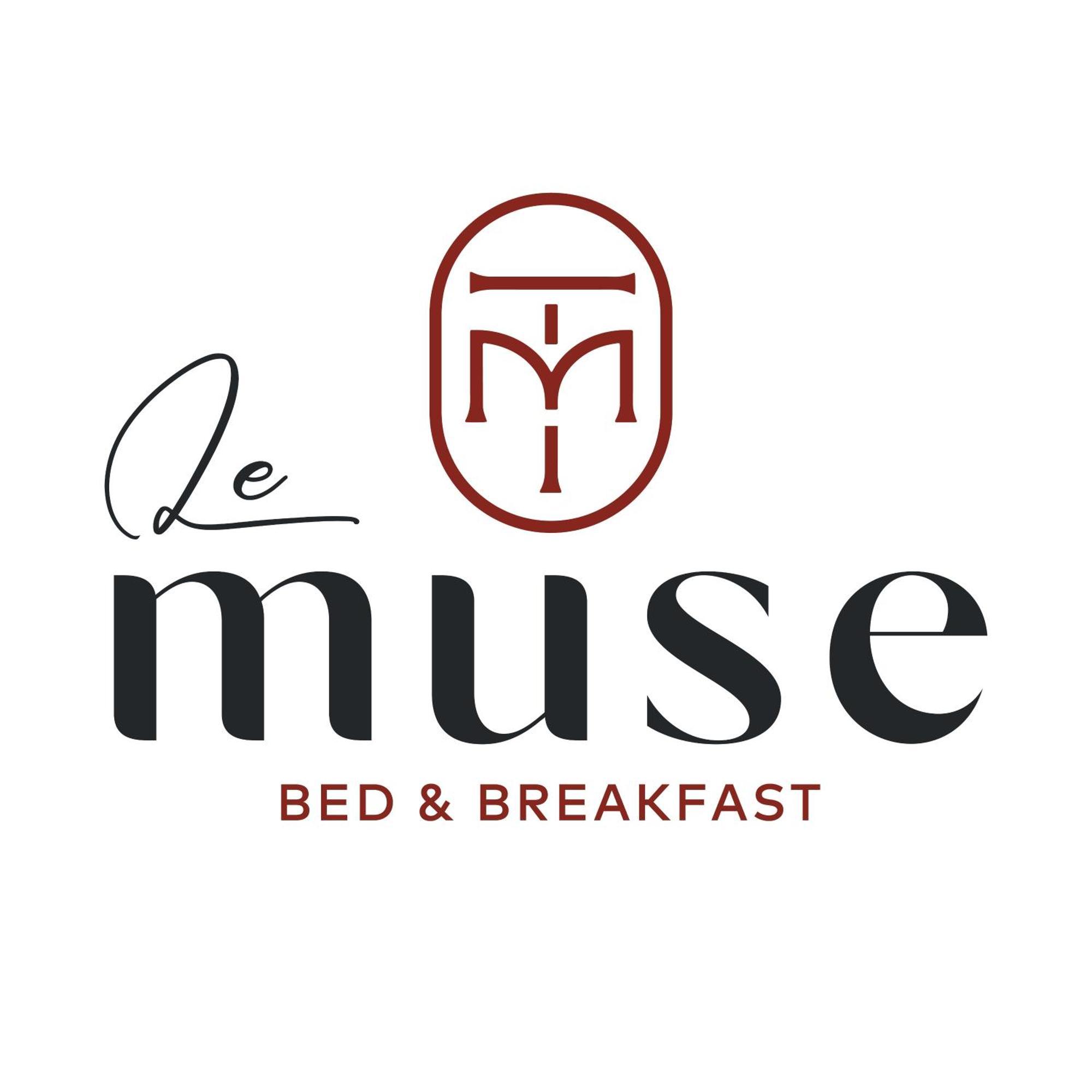 Appartement Le Muse à Caserte Extérieur photo